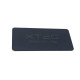 Lest de batterie 92x43x1.2mm - 40g - LRP - 430161
