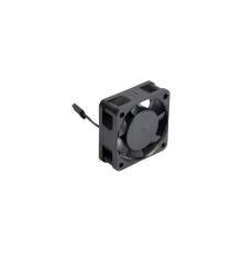 SuperHighRev. motor fan 40x40x15mm - 1S/2S - receiver - LRP - 501847