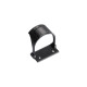 Guide de ventilation 40mm - LRP - 501990