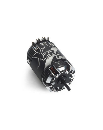 X22 Modified 4.0T - LRP - 520001