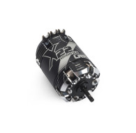 X22 Modified 7.5T - LRP - 520008