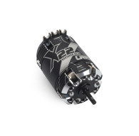 X22 Modified 6.5T - LRP - 520006