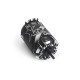 X22 Modified 10.0T - LRP - 520013