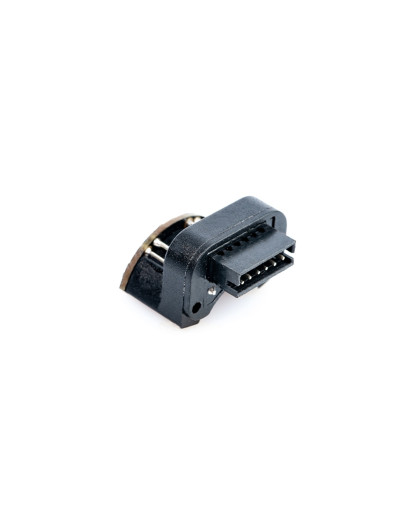 Unité Sensor pour moteur X44 - LRP - 520532