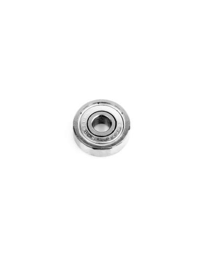 X44 Modified Front Bearing 5x16x5mm - LRP - 520534