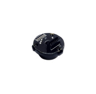 X22 Stock Spec - Sensor Unit incl. BB - LRP - 520547