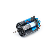 Yellow E Motor - LRP - 57117