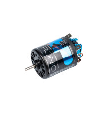 Moteur Heritage Orange HE - LRP - 57222