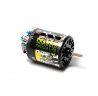 Crawler Special 3 - LRP - 57501