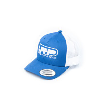 Casquette LRP - LRP - 63940