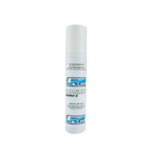 LRP Top Grip Carpet 2 additive + Tarmac 75ml - LRP - 65011
