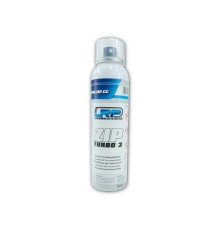 ZIP CA-Kicker Turbo 3 150ml - LRP - 65281