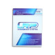 LRP LiPo Safe - 23 x 30cm - LRP - 65865