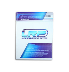 LRP LiPo Safe - 23 x 30cm - LRP - 65865
