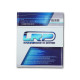 LRP LiPo Safe - 18 x 22cm - LRP - 65866