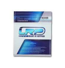 LRP LiPo Safe - 18 x 22cm - LRP - 65866