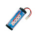 Accu NIMH 7.2V 5000mah - Tamiya - LRP - 71145