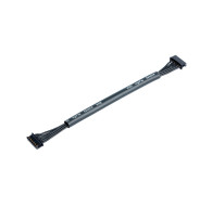 "Sensor wire ""High Flex"" 95mm V2 - LRP - 820095"