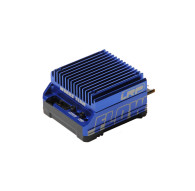 Flow WorksTeam BL Speed-Control - LRP - 80970