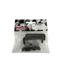B7 Lipo holder - LR PROD - B700003