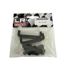XB2 Lipo holder - LR PROD - XB22024004