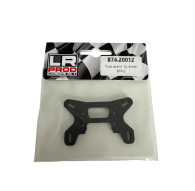 B74.2 Front shock tower SL - LR PROD - B74.20012