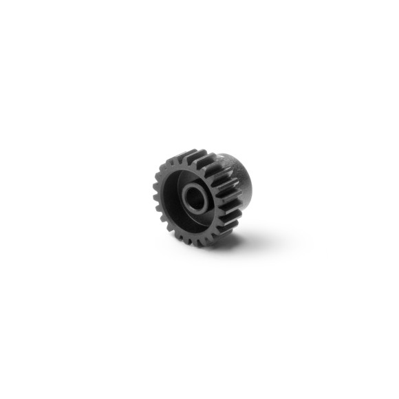 Pignon alu 23 dts 48 dp - HUDY - 294023