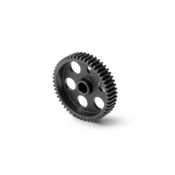 Pignon alu 50 dts 64 dp - HUDY - 294150