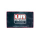 100x60cm ULTIMATE PIT MAT - UR8805 - ULTIMATE