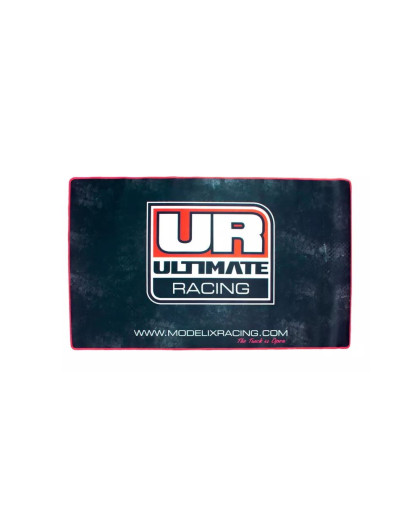 100x60cm ULTIMATE PIT MAT - UR8805 - ULTIMATE