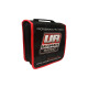 Tool bag Ultimate complet avec 6 outils - ULTIMATE - UR8803X