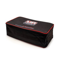 1/8 ONROAD CAR BAG - 530x300x170mm - ULTIMATE - UR8824-8