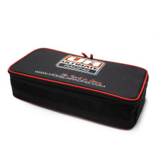 Sac voiture Piste 1/10 - 460x230x155mm - ULTIMATE - UR8824-10