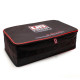 Sac voiture Piste 1/8 - 530x300x170mm - ULTIMATE - UR8824-8