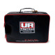 Sac voiture TT 1/8 - 450x320x110mm - ULTIMATE - UR8823-8