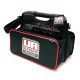 Pit Bag - ULTIMATE - UR8816