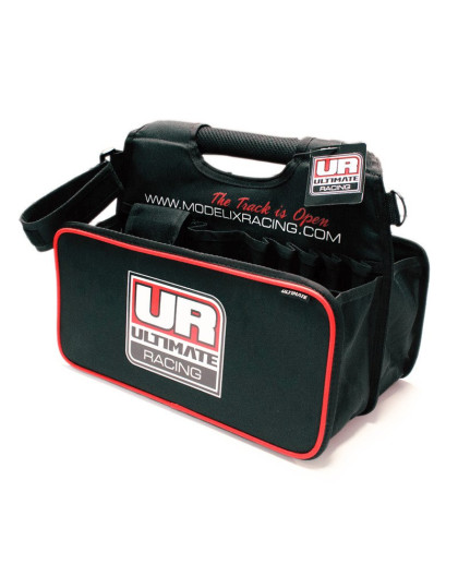 Pit Bag - ULTIMATE - UR8816
