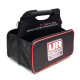 Pit Bag - ULTIMATE - UR8816
