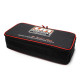 1/10 TOURING CAR BAG - 460x230x155mm - ULTIMATE - UR8824-10