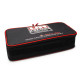 1/10 TOURING CAR BAG - 460x230x155mm - ULTIMATE - UR8824-10