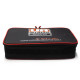 1/10 TOURING CAR BAG - 460x230x155mm - ULTIMATE - UR8824-10