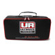 1/10 TOURING CAR BAG - 460x230x155mm - ULTIMATE - UR8824-10