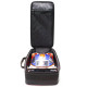 1/10 TOURING CAR BAG - 460x230x155mm - ULTIMATE - UR8824-10