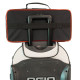 1/10 TOURING CAR BAG - 460x230x155mm - ULTIMATE - UR8824-10