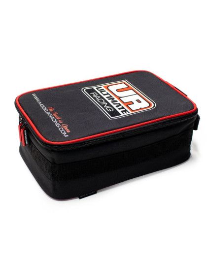 Sac de rangement - 290x180x100mm - ULTIMATE - UR8813