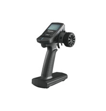 Radio Futaba 3PV + Récepteur R304SB - FUTABA - 01000014