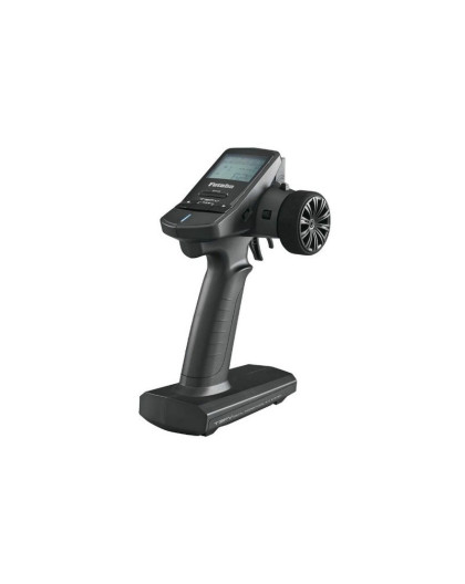 Futaba 3PV + Receiver R304SB - FUTABA - F01000014