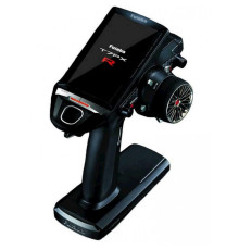 Radio Futaba 7PXR + Récepteur R334SBS - FUTABA - 01000058