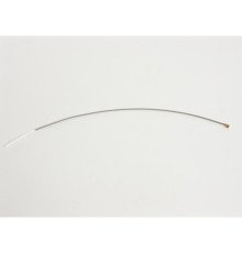 Antenna receiver R304SB - FUTABA - F01001480