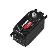 Futaba servo HPS CT702 - FUTABA - 01006026